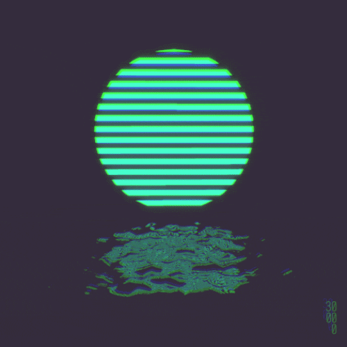 Archillect ID 59986