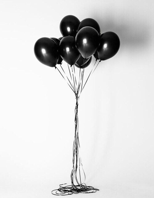 Archillect ID 59989