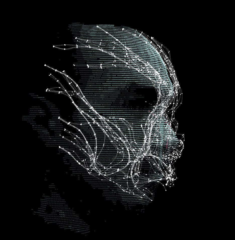 Archillect ID 59998