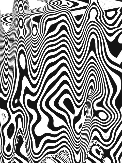 Archillect ID 60007