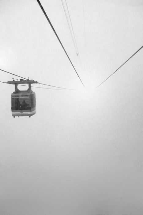 Archillect ID 60014