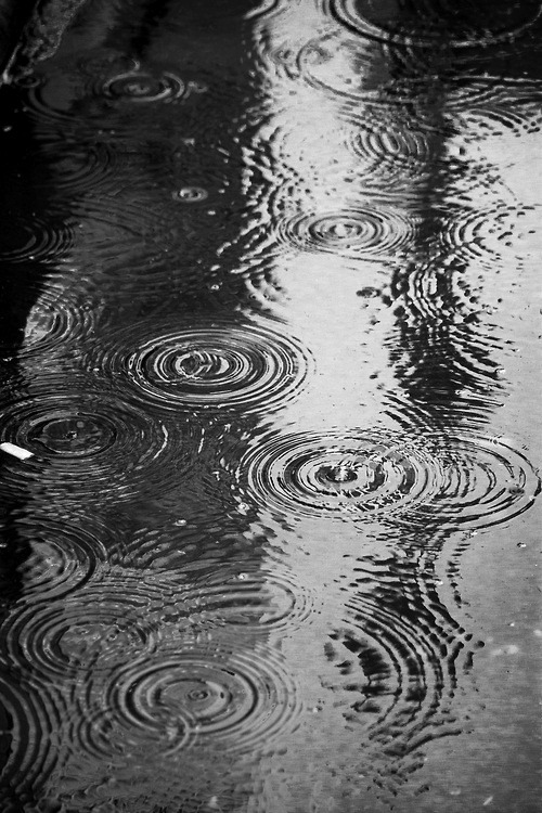 Archillect ID 60020