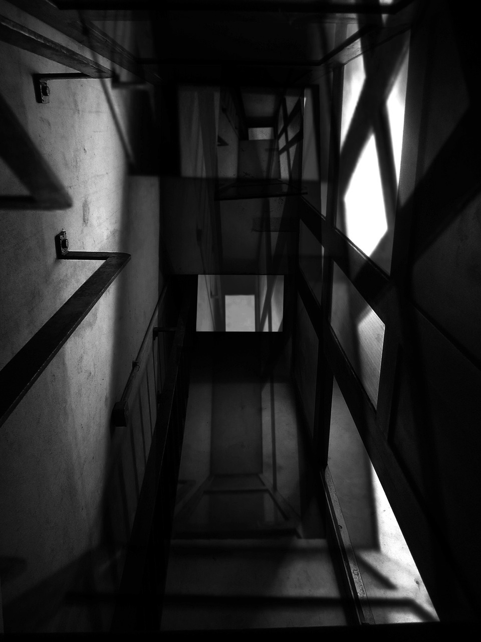 Archillect ID 60033