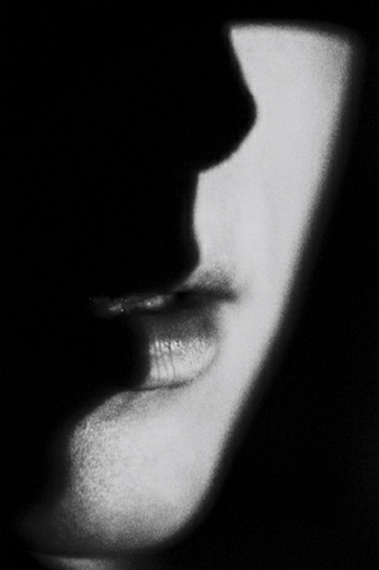 Archillect ID 60037
