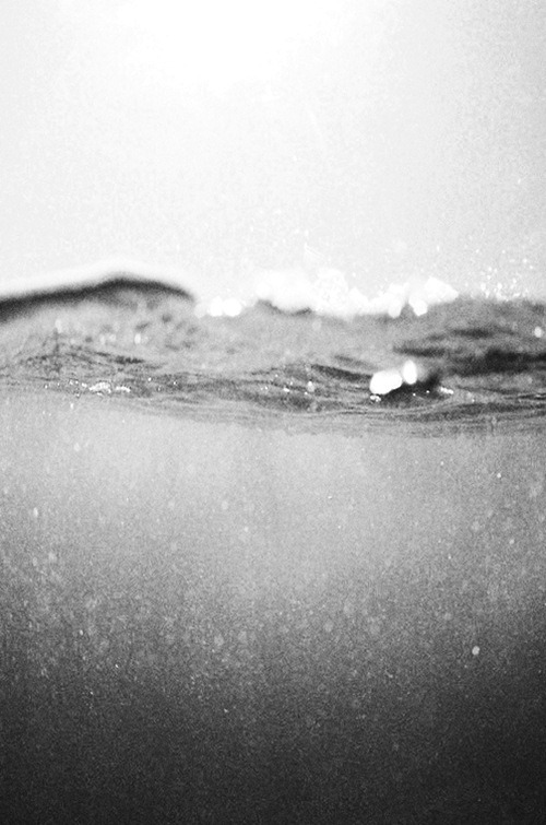 Archillect ID 60038
