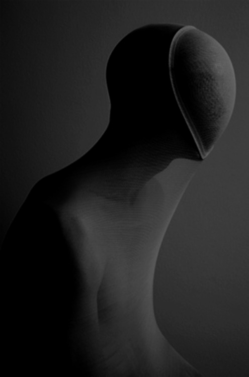 Archillect ID 60040