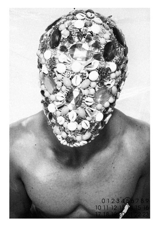 Archillect ID 60049