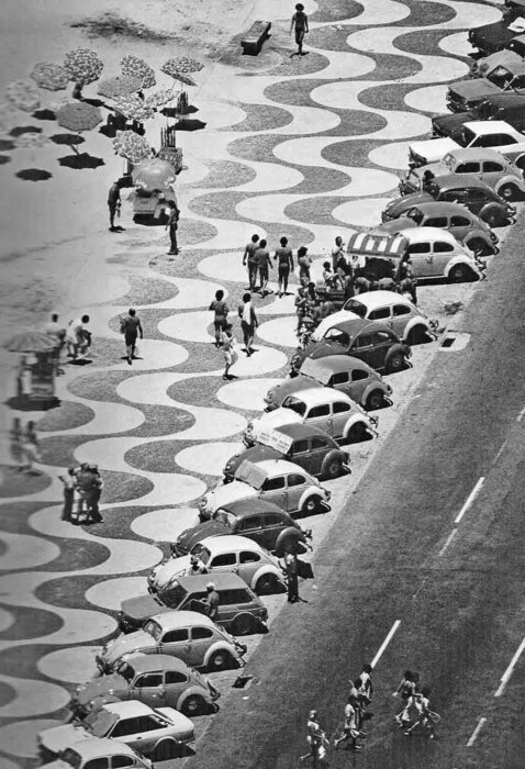 Archillect ID 60050