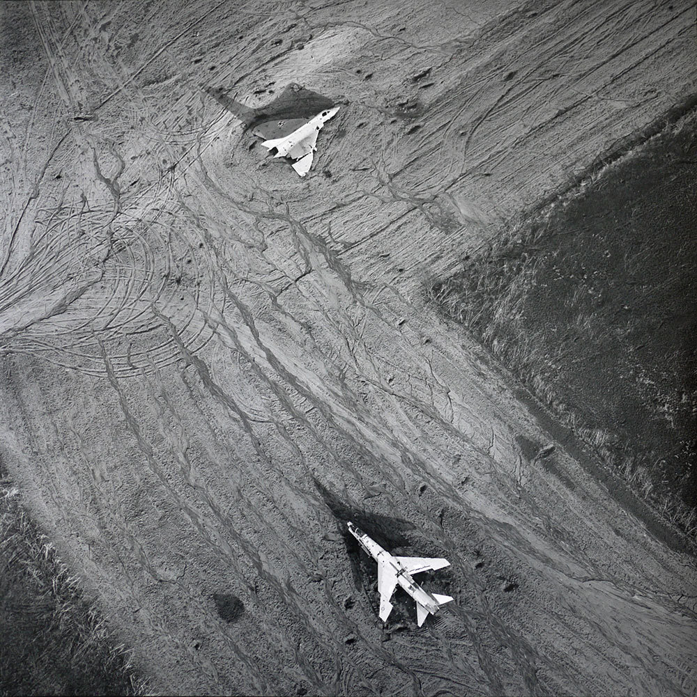 Archillect ID 60051