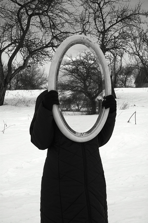 Archillect ID 60066