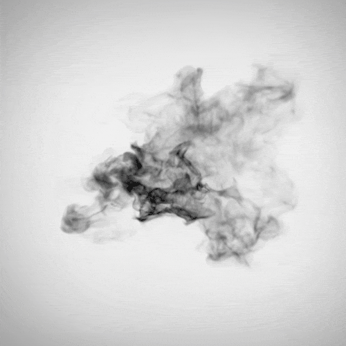 Archillect ID 60067