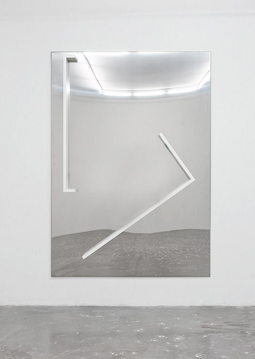 Archillect ID 60074