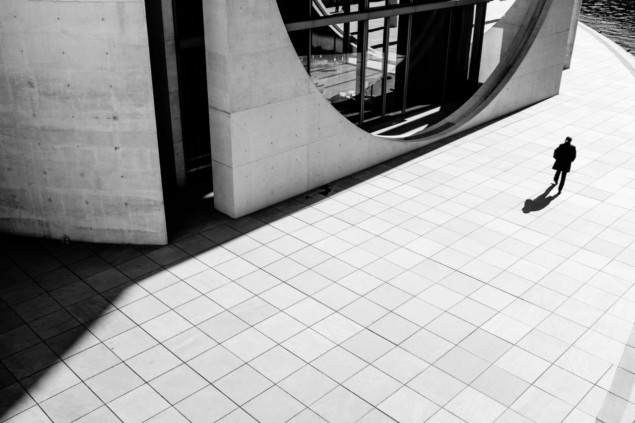 Archillect ID 60078