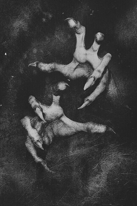 Archillect ID 60081