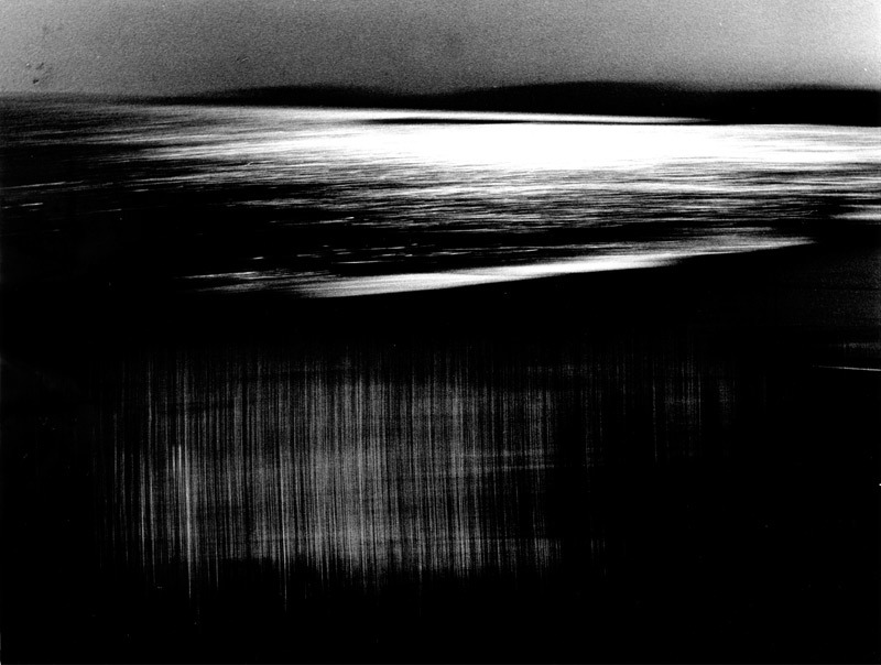 Archillect ID 60101