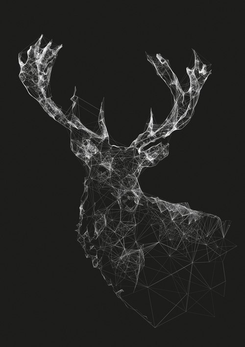Archillect ID 60108