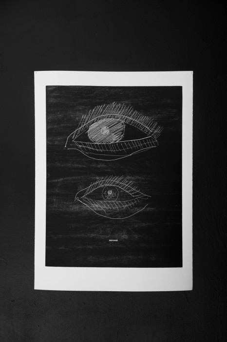 Archillect ID 60109