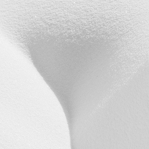Archillect ID 60121