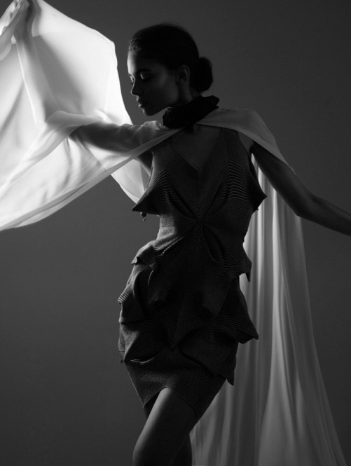 Archillect ID 60126