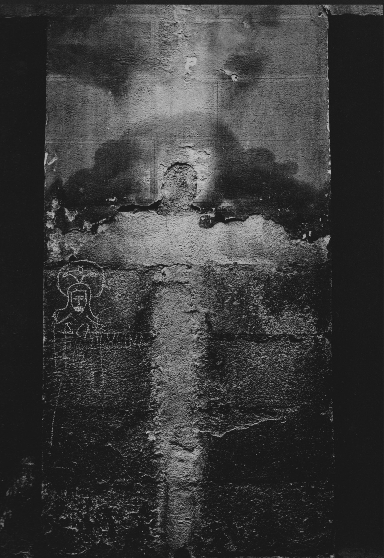 Archillect ID 60144