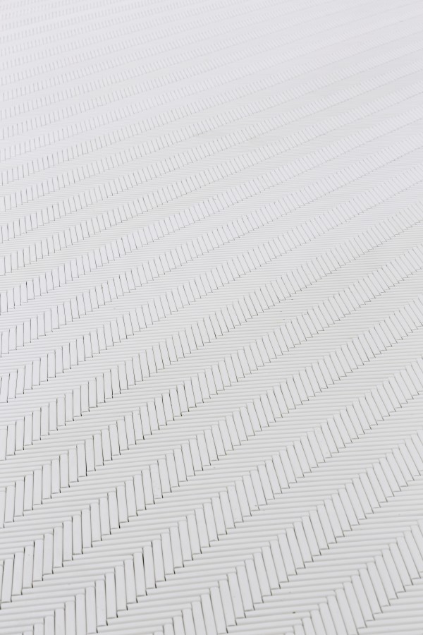 Archillect ID 60145