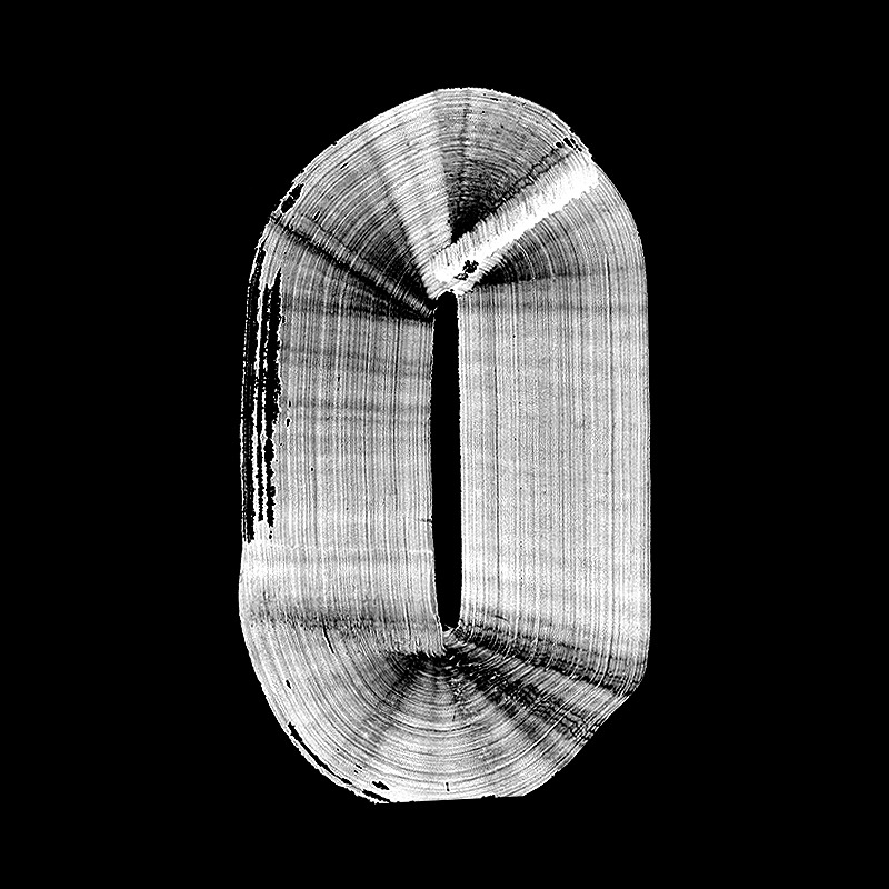 Archillect ID 60148