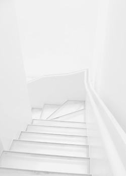 Archillect ID 60153