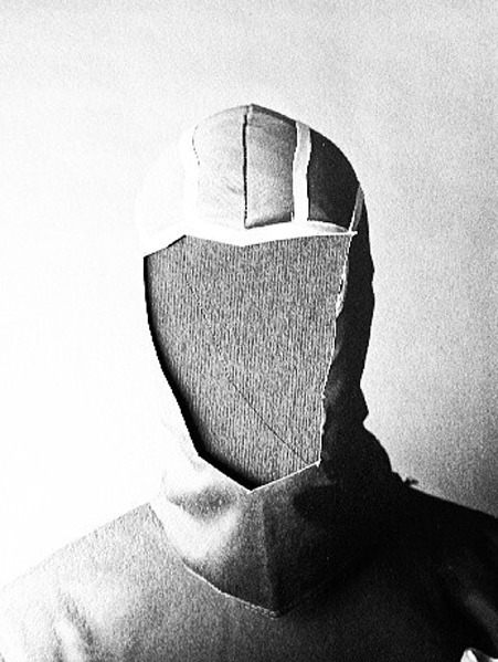 Archillect ID 60156