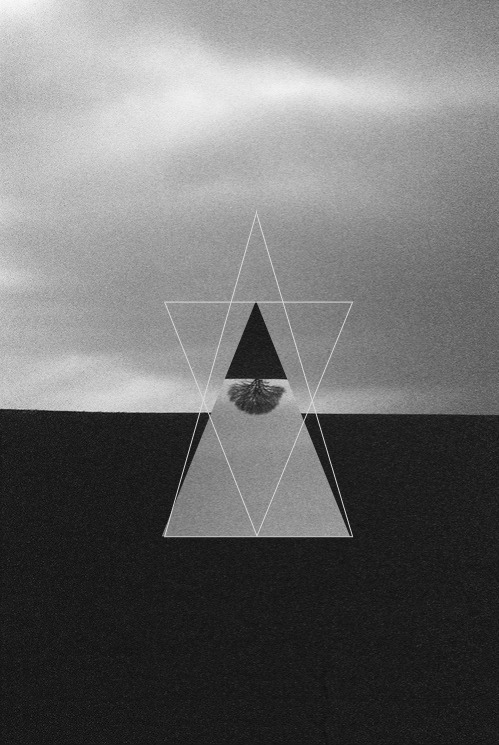 Archillect ID 60160