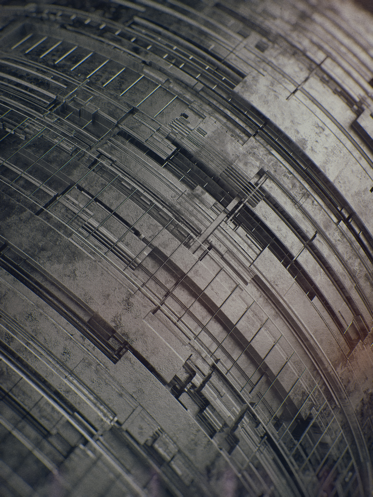 Archillect ID 60162