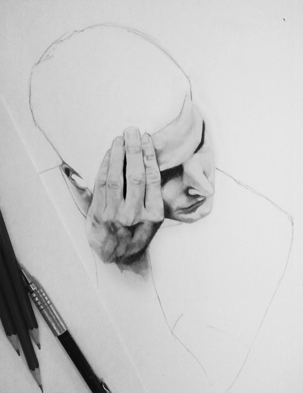 Archillect ID 60164