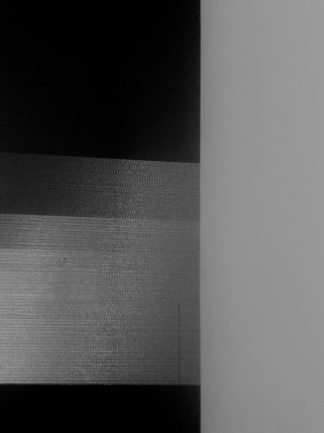 Archillect ID 60166