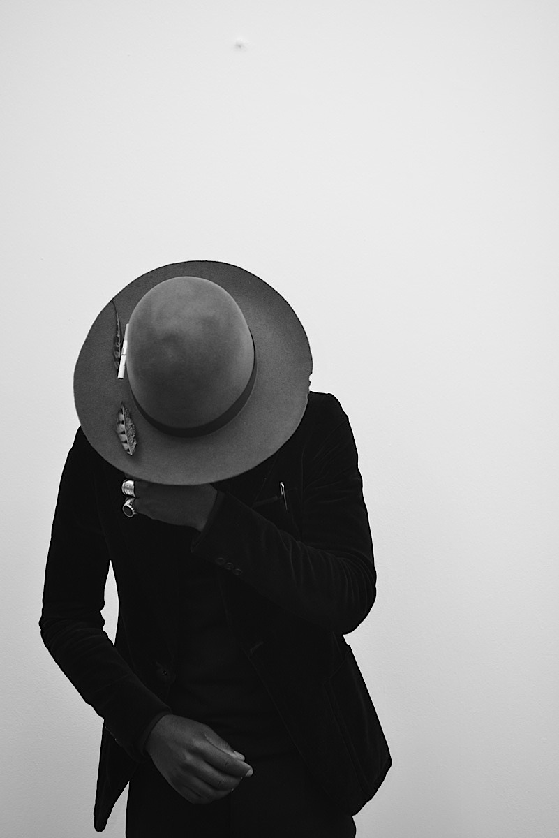 Archillect ID 60170