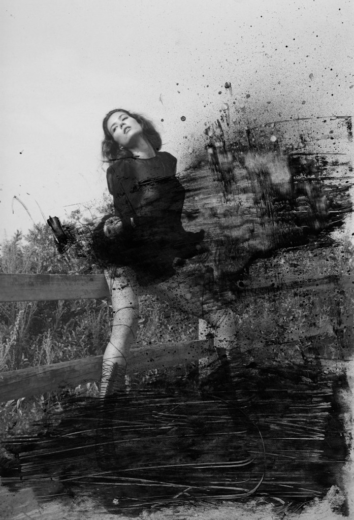 Archillect ID 60172