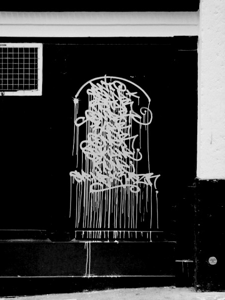 Archillect ID 60187