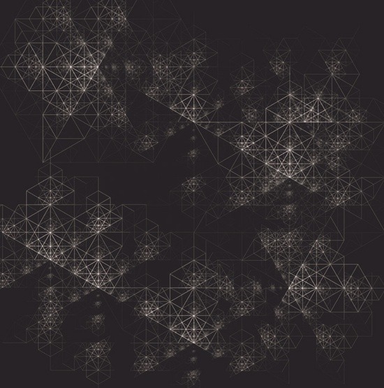 Archillect ID 60191