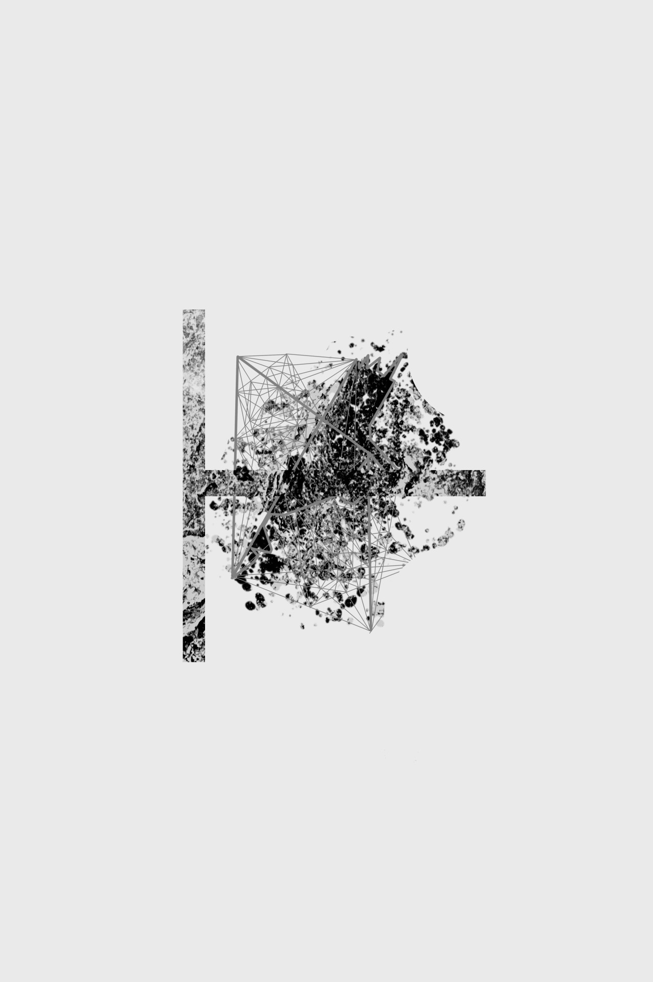 Archillect ID 60201