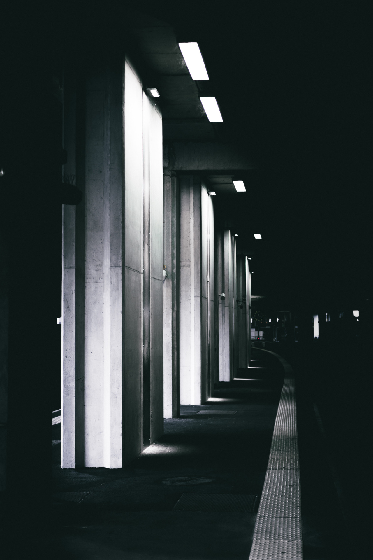 Archillect ID 60209