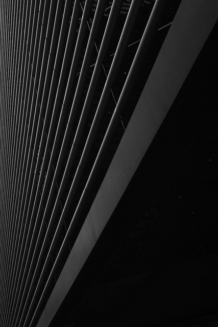 Archillect ID 60221