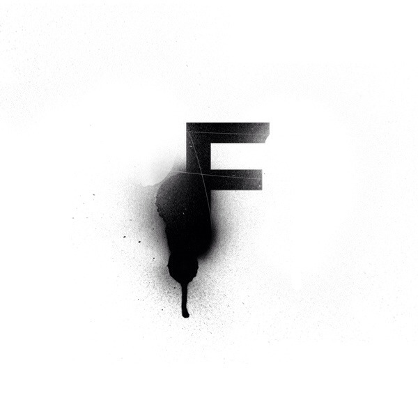 Archillect ID 60227