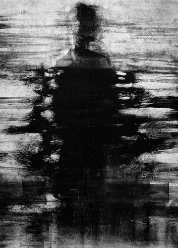 Archillect ID 60228