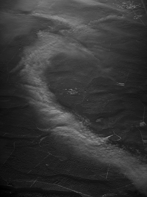 Archillect ID 60229