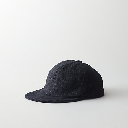 Archillect ID 60244