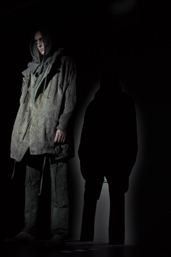 Archillect ID 60245