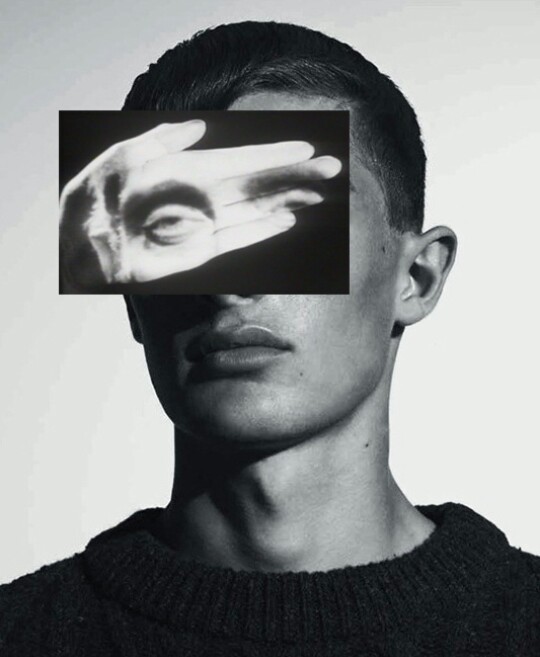 Archillect ID 60250