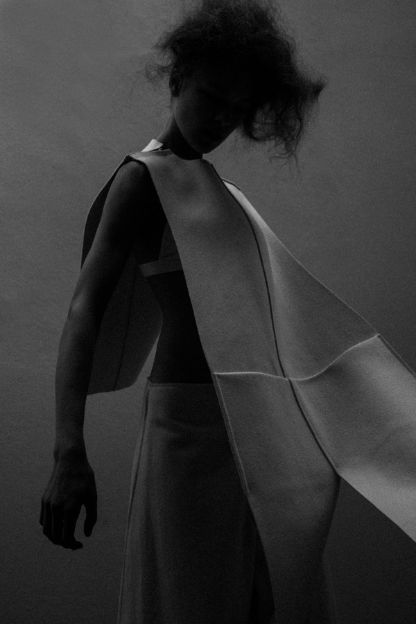 Archillect ID 60259