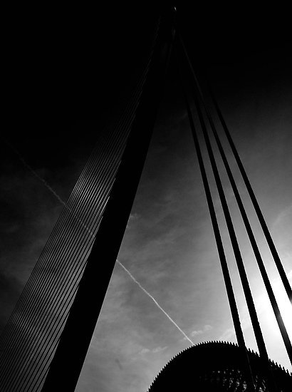 Archillect ID 60261