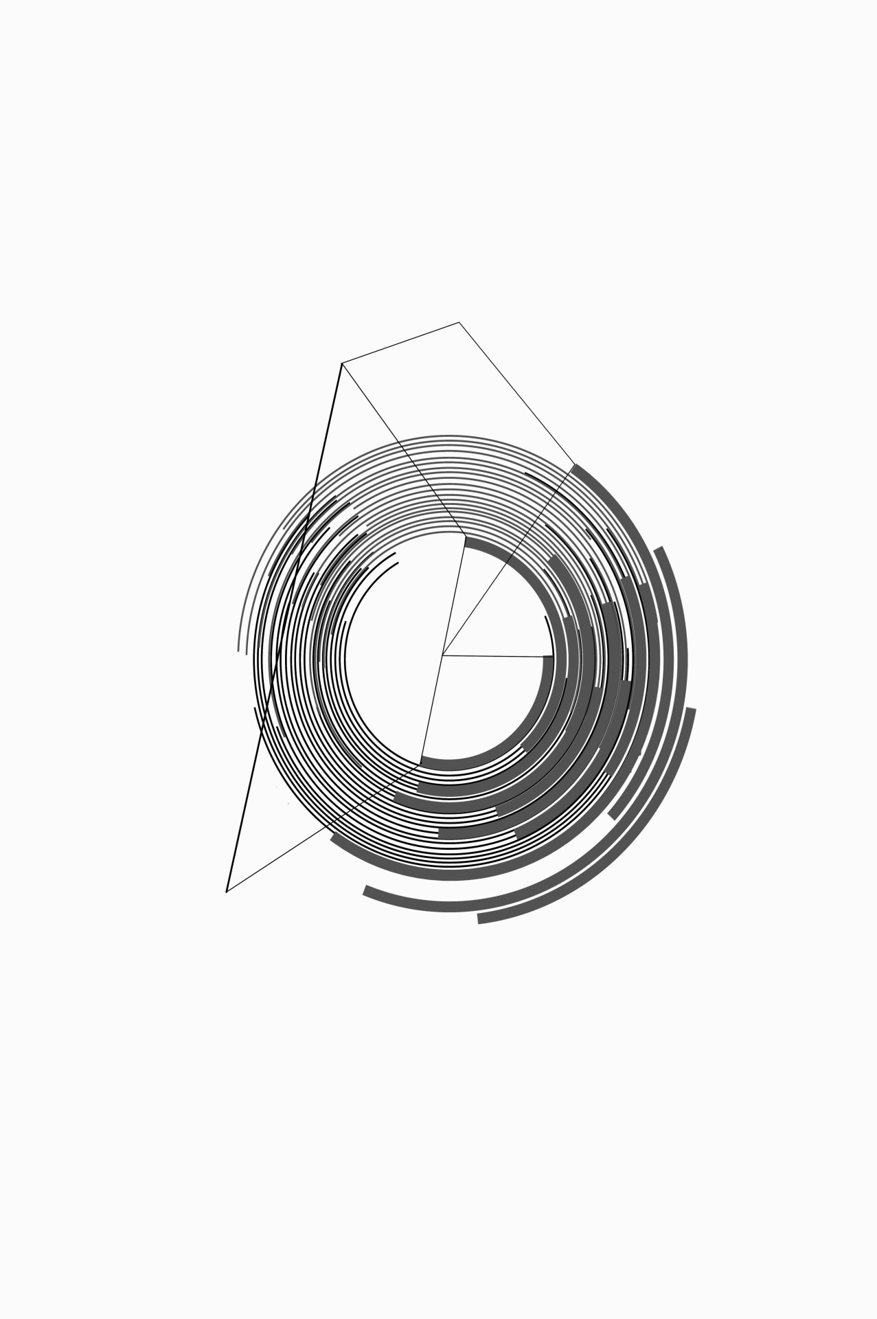 Archillect ID 60265