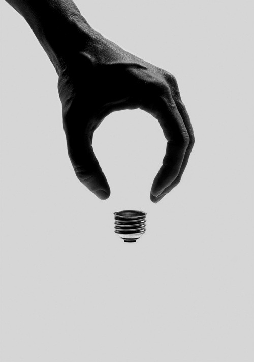 Archillect ID 60266