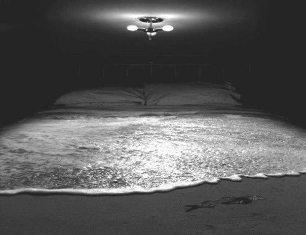 Archillect ID 60269